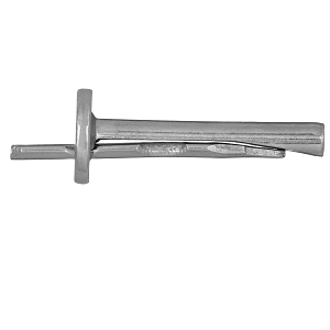 GS Ceiling wedge anchor